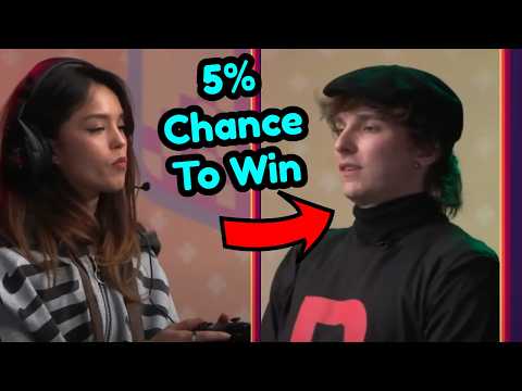 I Coached The Greatest Underdog in Pokemon History