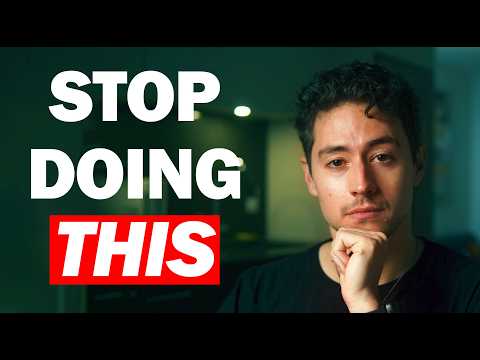 Fix 90% of Your AI Automation Agency Problems in 30 Days