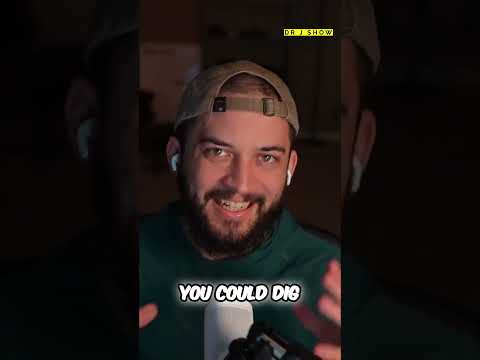 Algorithm Rejects Job Applicants: Derrick Mobley's Lawsuit! #shorts