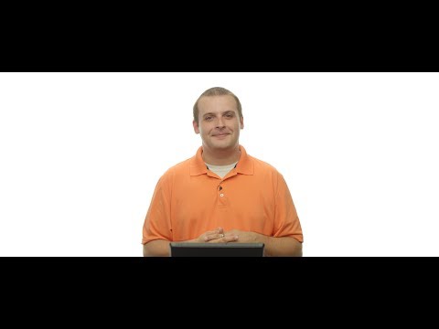 Dynamic Memory Allocation - CS50 Shorts