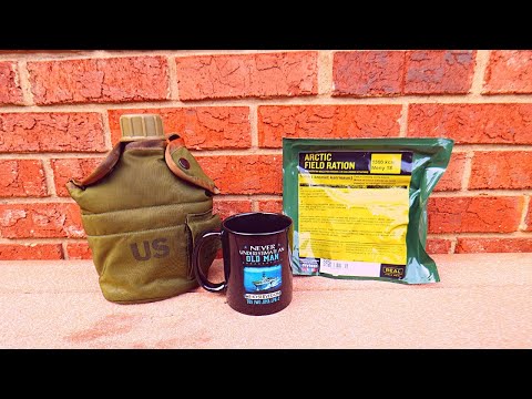 NORWEGIAN MRE w/ CURRY COD & NUTELLA ON COOKIES