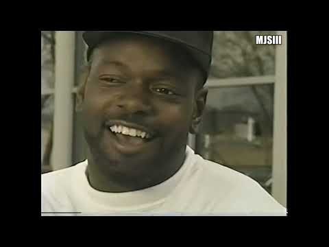 1992 week 13 New York Giants at Dallas Cowboys