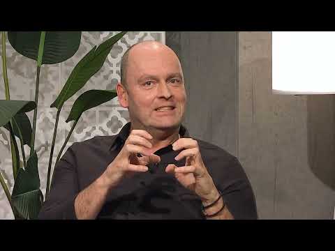 Spiritualität als Stärke | „Psychologisch“ mit Dr. Michael Großklaus