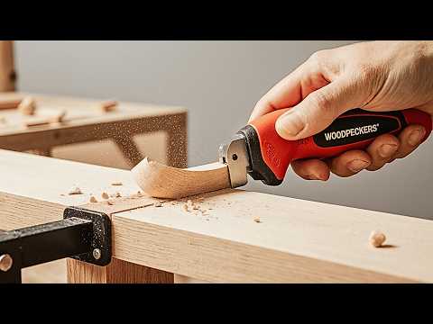 100 Mind-Blowing Tools You Never Knew Existed!