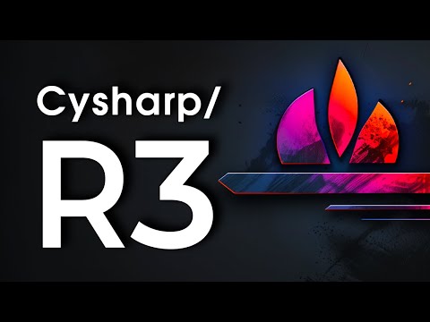 R3: Observer Pattern on Steroids