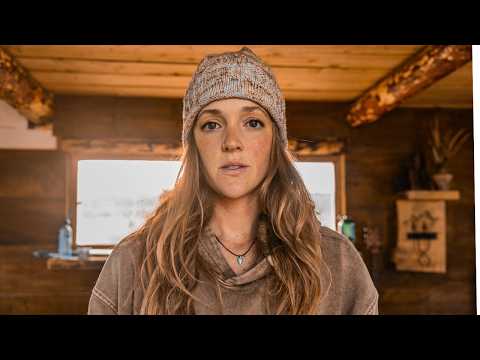 They Destroyed Everything.