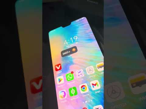 Is the Huawei p20 pro worth it in 2025?