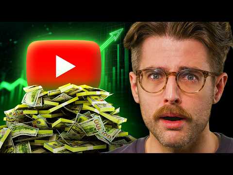 What Has YouTube Become?