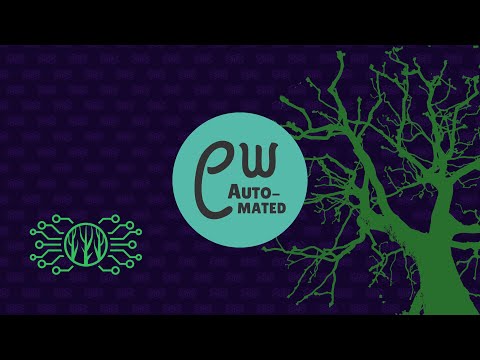 Calibre Web Automated -A self hosted E-book manager