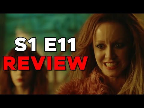 Gotham Knights HATES Me! Daddy Issues Review