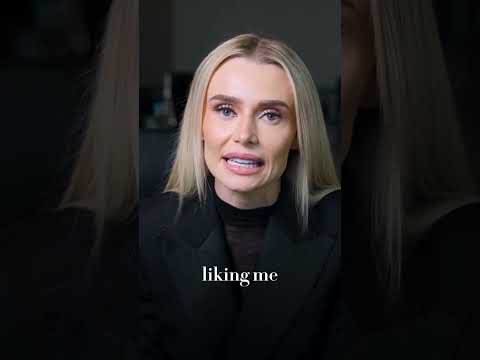 How To Earn Respect Instantly