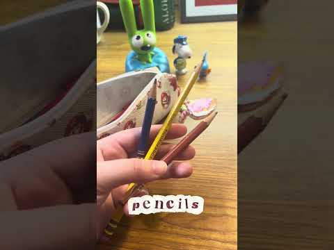 evil short form content #pride