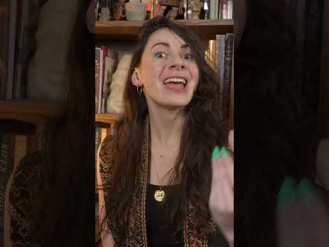 A Nubian Queen Fights Back Against Rome #ancientrome #ancientafrica