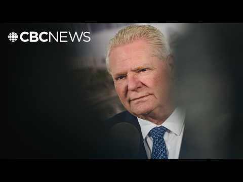 Ontario premier wants to limit ticket resales to their original price