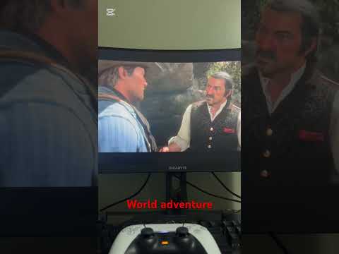 Top 3 game to play on ps5 or even PC🔥