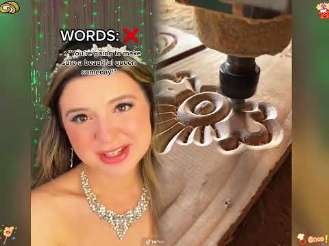 🤣👌👌👌2025 pov Must-Watch Crazy Clips Compilation #humor #fypシ #pov #fyp #foryou 😍😜