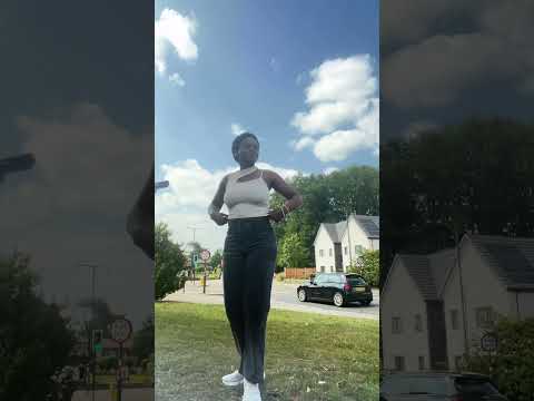 Finding love is back on my to-do list after 2+ yrs and divorce🙈. #shortsfeed #youtubeshorts #shorts