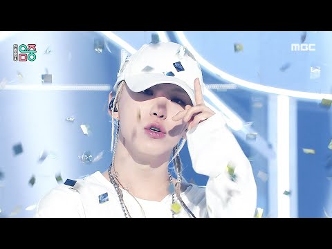 HOSHI x WOOZI (SEVENTEEN) - 96ers | Show! MusicCore | aired on MBC 250315 #SEVENTEEN #ShowMusicCore