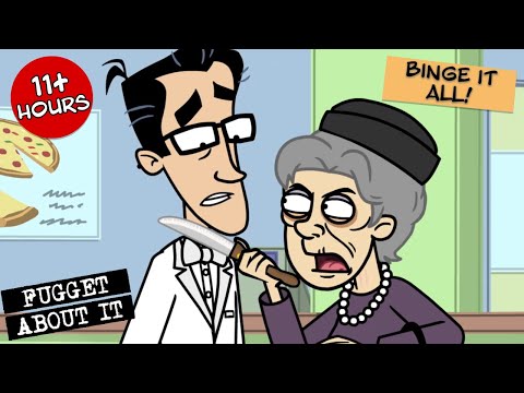 🔴 IGNORE THIS STREAM! IT ENDED, YA MOOKS! 🔴