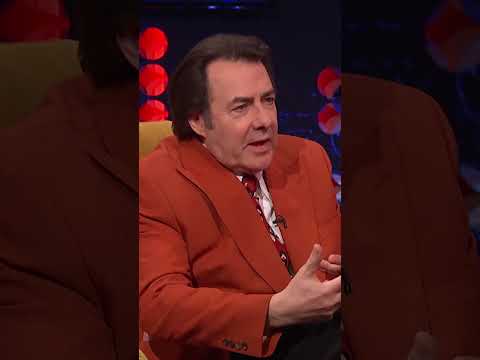 Don't Get Stephen Fry Started 💀 #shorts