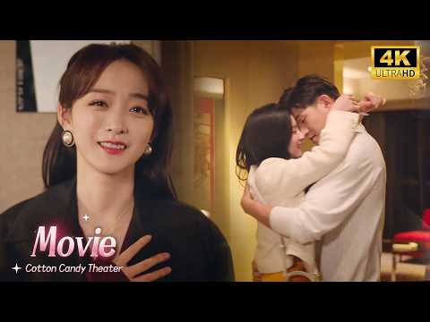 After catching her husband cheating, she smirked and called the police, sending them both to jail！😏