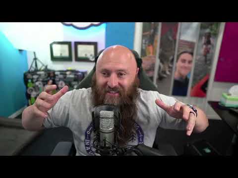 THM -  Exploit Vulnerabilities Walkthrough