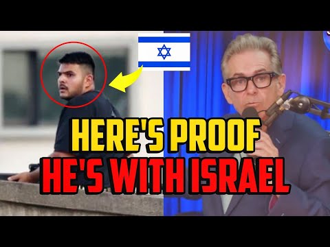 Jimmy Dore UNVEILS, Jaw-Dropping PROOF of Bondi Beach Attack in Sydney, Australia