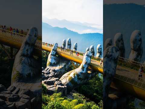 Da Nag 🇻🇳#shorts #explore