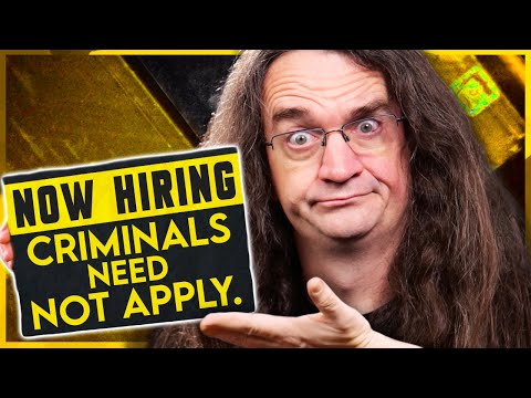 11 MISTAKES to AVOID when Recruiting BAND MEMBERS!