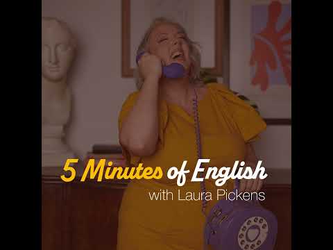 54. The Hidden Reason Numbers Derail Your English