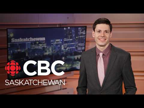 CBC SK News: Treaty 6 Chiefs meet with King Charles, Team Canada undefeated at Paralympic curling