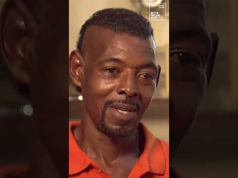 #bittemeldedich #julialeischik #sat1 #suche #wiedersehen #emotionen