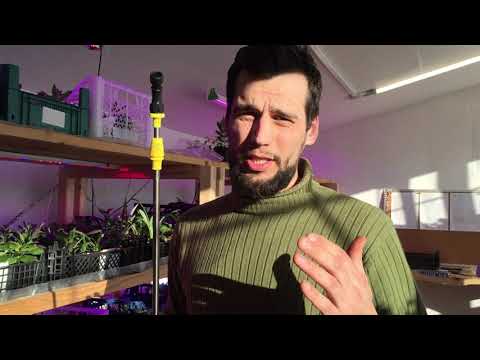 Как быстро починить аккумуляторный опрыскиватель Умница ОЭМР  или "COMFORT" ЭОЭ-12 и.т.д.