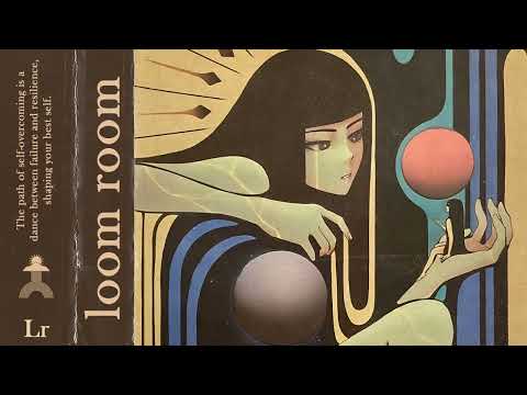 Am I Still Dreaming?