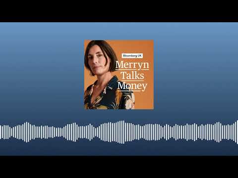 Rob Arnott on AI Mania: Lessons From the Dot-Com Era | Merryn Talks Money