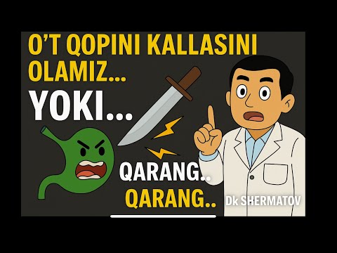 ЎТ ҚОПИНИ КАЛЛАСИНИ ОЛАМИЗ…ЁКИ ҚАРАНГ…. Dk_Shermatov Тел:+998-78-113-84-86