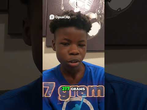 Is This the Thinnest Folding Phone ? Magic V5 Review!