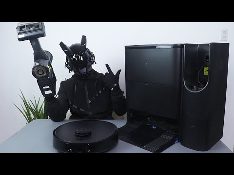 The TRUTH About the Ecovacs Deebot T30s Combo (After 6 Months)