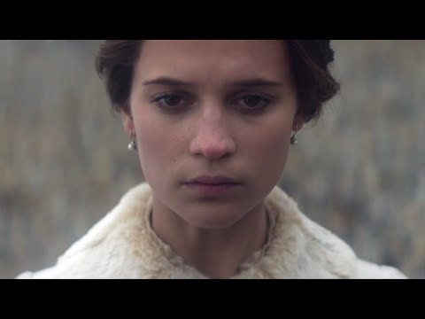 가장 최고의 회고록으로 평가받는 베스트셀러를 바탕으로 만든, 깊은 울림이 있는 영화[영화리뷰/결말포함]