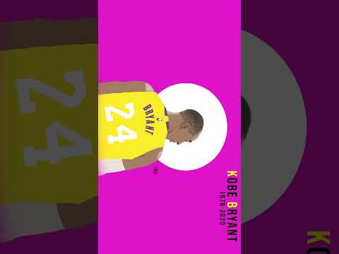 Graphic Designing Showreel / #shorts