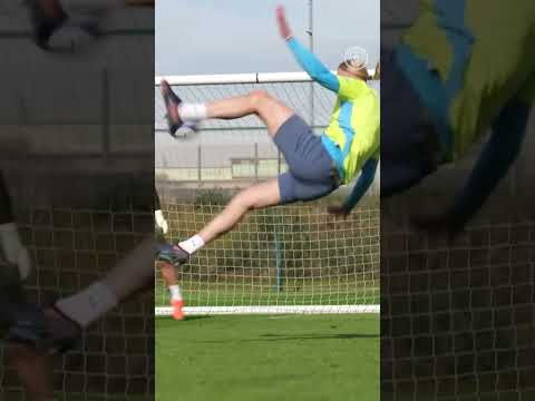 “All for the camera!” 📸😅