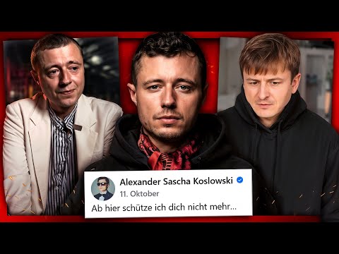 What's wrong with the outsiders?