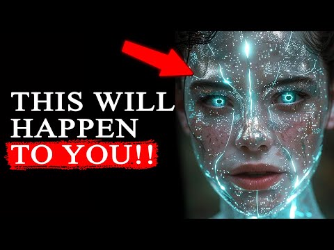 🌟How Chosen Ones' SKIN Mysteriously GLOW When They Undergo TRUE Spiritual Awakening🌟