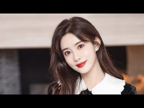 【星月对话 2022】 孟子义：只要活着就会越来越好