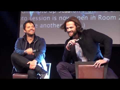 Mishalecki the complete influence saga