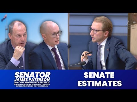 AEC admits councils unlawfully restricting signage