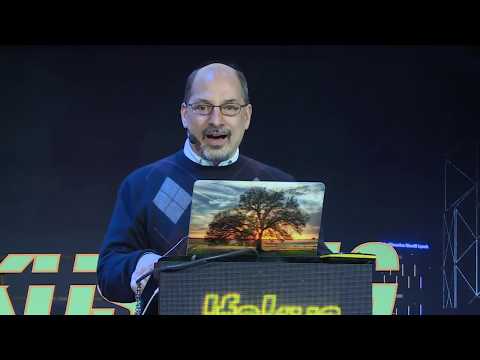 Java Futures: 2019 Edition by Brian Goetz