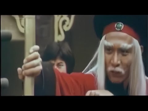 Lion’s Roar | Fantasy War Meets Martial Arts Fury in English Dubbed
