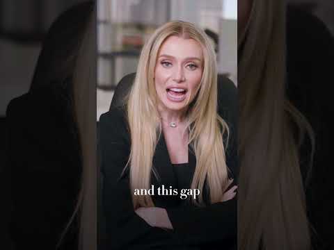 Sometimes You Need to Walk Away