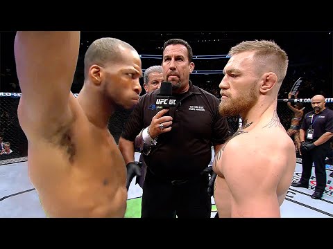 When Intimidating Your Opponent Goes Horribly Wrong